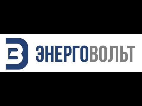 Краткий видео обзор 1