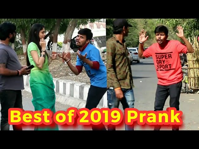  ya  Ja  kar  Pyar 