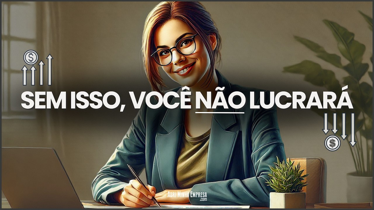 How to Evaluate the PROFITABILITY of Your Business (2 Fundamental Pillars)