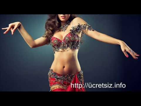 Arapca Atmaca Şarkısı - Te Ma Etmaje