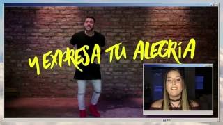 Cántalo Lyrics English Translation