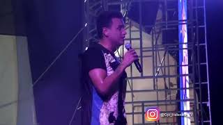 Silvestre Dangond &amp; Lucas Dangond - Si Yo Supiera ( En Vivo ) Montería