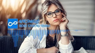 Marshmello - Alone (DISKORD Remix) | [Infinite Music]