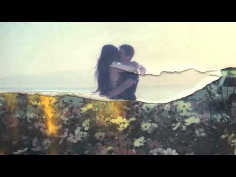 Ruddyp & Taquwami - Hold