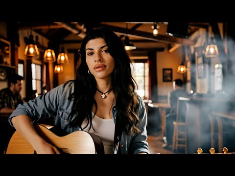 Cazz - Carita de Yo no Fui (video oficial)