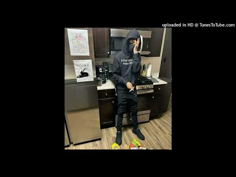 [FREE] Chuckyy X Lucki Sample Type Beat "Show Me How"