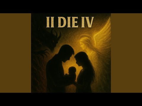 II DIE IV