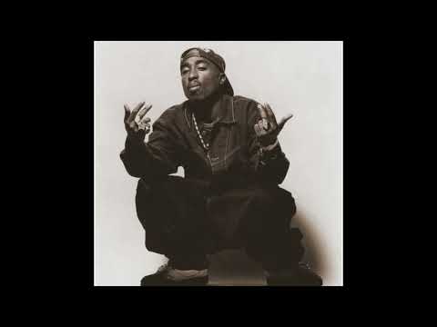 [FREE] Sticky x 2.clock x Yasin type beat - "Sticky 2"