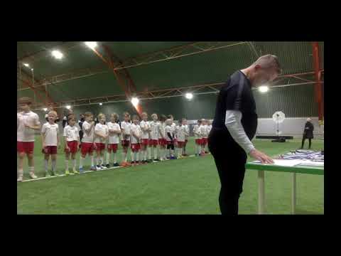 Päättäjäiset kooste