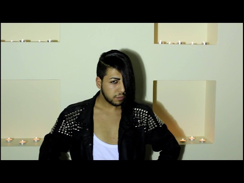 Bonislav - Nqma da ti pozvolq / Бонислав - Няма да ти позволя ( Official Video ) 2017