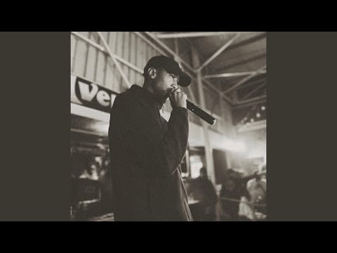 Scotts Maphuma - Inkinga (Iproblem)