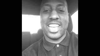 New Music Monday! Isaac Carree &quot;Clean This House&quot; Remix ft. R. Kelly (@isaaccarree @rkelly)