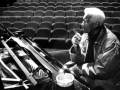 "Ruby My Dear" Mal Waldron & Jim Pepper