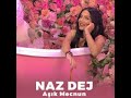 Naz Dej Asik Mecnun Feat Elsen Pro