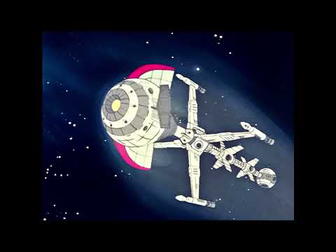 DAVE 202 & ANDRE 303 SA # 9-1998