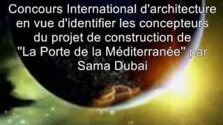 it was just a memory