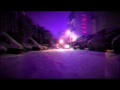 KARMA - 7HE GOATS (Freestyle)