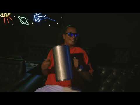 Pompi Py - Los Del Sabor (video oficial)