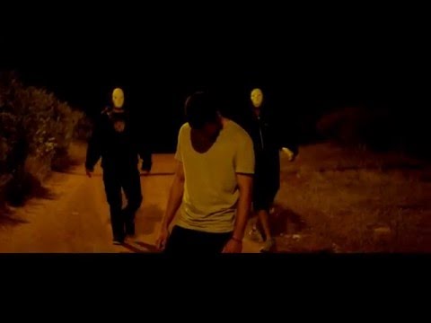 ΙΖΩ - ΠΕΦΤΩ  VideoClip