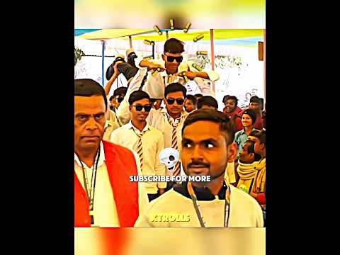 Girls vs Boys On 15th August | Independence Day For Indian ☠️