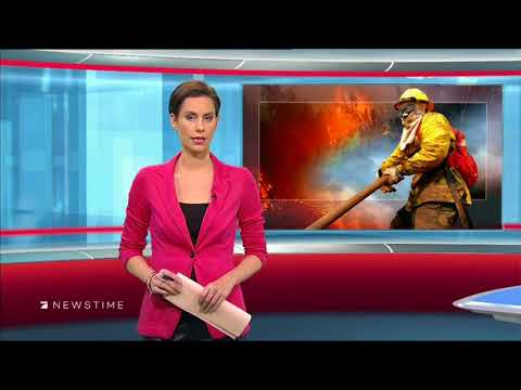 Laura Dünnwald 29 01 2017 Leather