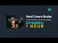 Trent Reznor And Atticus Ross Hand Covers Bruise EXTENDED
