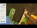 How To Fix Repair A Broken Power Jack On Acer Aspire A514 A515 56 FH5AT Laptop Charge Port No Power