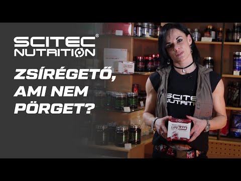 koi cbd fogyáshoz