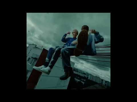 ★FREE★ MAYOT x SEEMEE x BUSHIDO ZHO Type Beat - "IGRA" (prod. by CHILL PILL BEATS)