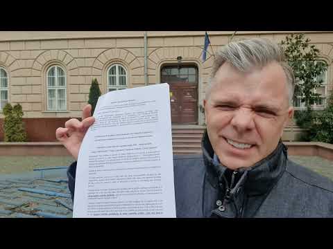 Tupeu de Cuculis: Martor mincinos și o poveste inventată. Ce mârșăvie ridicolă sunt capabili să facă