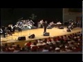 MIKIS THEODORAKIS Popular music concert ...