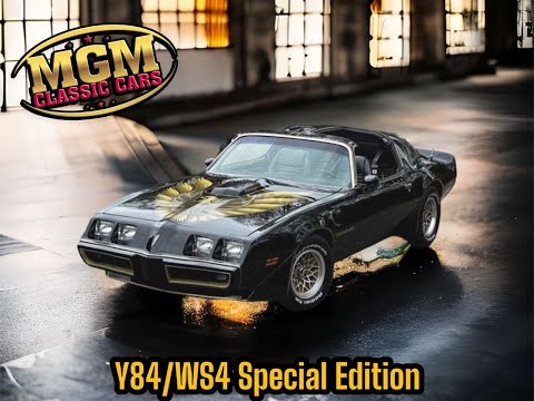 1979 Pontiac Firebird Trans Am (CC-1664439) for sale in Addison, Illinois