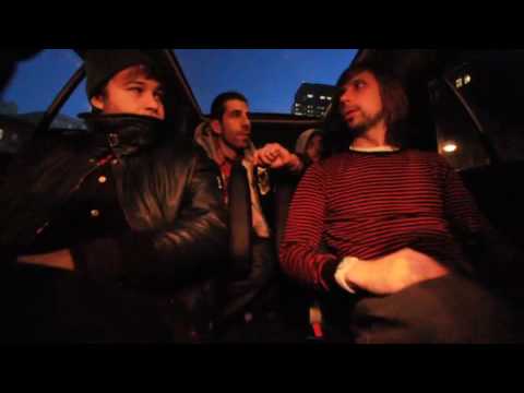 The Ed Banger Seven: Episode 3 | HQ