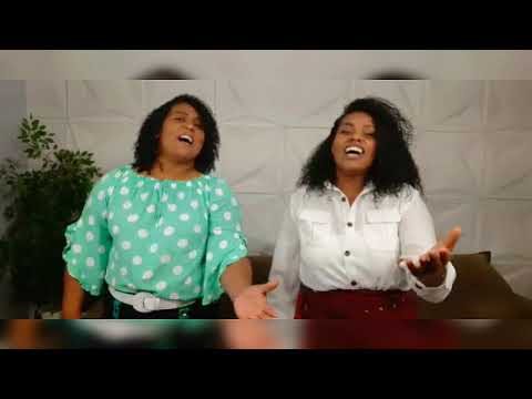 HINO CCB 85 ANUNCIAI O SANTO EVANGELHO ( BATISMO)