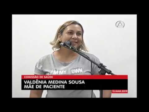 MACONHA: USO MEDICINAL EM DEBATE