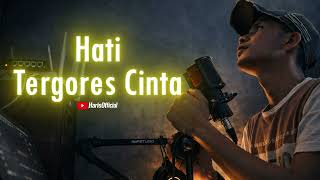 Download lagu Hati Tergores Cinta - Nafa Urbach || Cover mp3