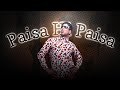 Akshay Kumar Hera Pheri Edit Paisa Hi Paisa