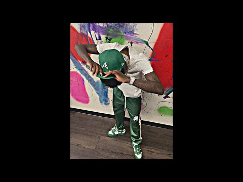 [FREE] Lil Double 0 Sample Type Beat - "Who i was"