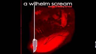 A Wilhelm Scream - September 10th (Subtitulado al Español)