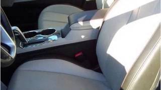 preview picture of video '2011 Chevrolet Equinox Used Cars Durand WI'