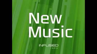 Luke James - Glass House (snippet)