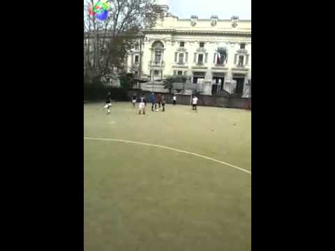 ISISI Vincenzo Gioberti