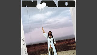 NAO - Topic