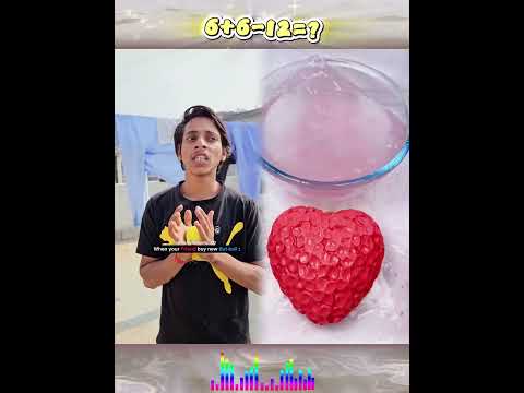 Ja mai nhi khelunga😂😅 #comedy #funny #relatable