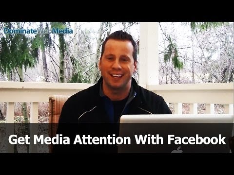 download lagu mp3 mp4 How To Get News Attention, download mp3 How To Get News Attention free download mp3, download mp3 How To Get News Attention