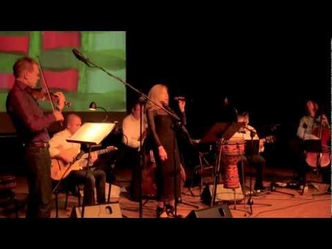 download lagu mp3 mp4 Strings 24 Speak 2011, download mp3 Strings 24 Speak 2011 free download mp3, download mp3 Strings 24 Speak 2011