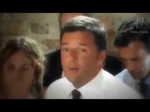 Matteo Renzi e l'inglese - SHISH IS THE WORD - By Christian Ice 1 ora (Perfect Sync)