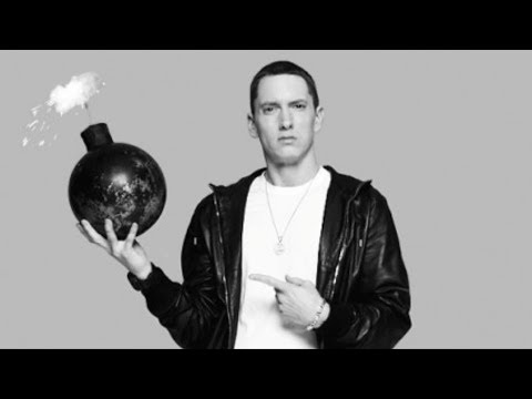 Eminem || Funniest Moments