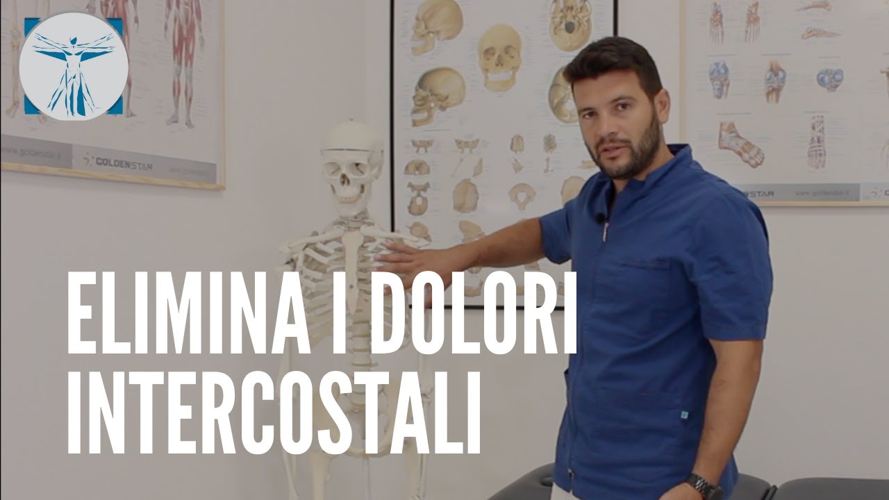 Watch Now Elimina i dolori intercostali 👆 Elimina i dolori intercostali 👆