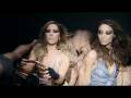 Videoklip Sugababes - No Can Do  s textom piesne